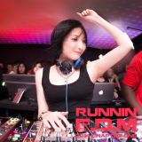 Mila presents Runnin' EDM Chapter One