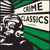 Crime Classics 53/06/15 (01) The Crime of Bathsheba Spooner