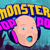 Ramon Tracks Monster Pop 2015 Frequência Maxima
