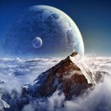 Euphoric Trance Tuesday - Episode 1