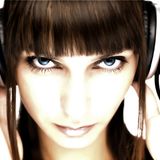 Summary of Trance Music.87