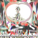 cocon funk ~ Portrait of Those funky Place