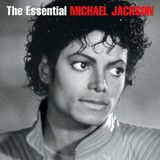 Michael Jackson Pure Energy Megamix
