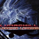 Lessons Learned