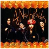 Programa Top Flash - 4 Non Blondes -Radio Oswaldo Cruz