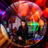 DJ Asta/MIXTAPE/201212