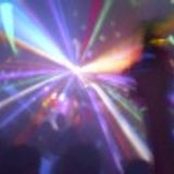 MinimalMarcus @ Bergfest feel the Music Session Minimal - Techno 135 BPM