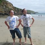 The last ever Hull & Dee show