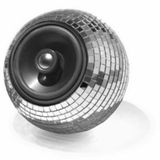 TECH HOUSE JUILLET 2015