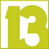 13 radio (Feb2012 Mix by EMERGENZA!)