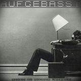AufgeBaSst-mixed by Andrea Leifeld
