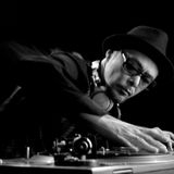 DJ Krush @ Beat Salon, Lagerhaus, Mannheim (06.03.1999)