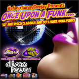 OnceUponAFunk#22