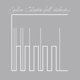 When Chopin Felt Asleep #1 by Philosopheon