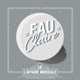 L'Affaire Musicale Mix Series Vol.18 - EAU CLAIRE