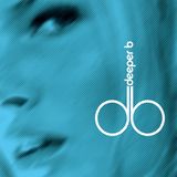 Deeper – Volume 6