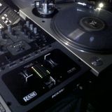 Dnb, BedRoom mix up 2012
