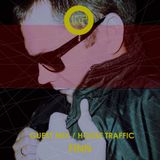 Finn – House Traffic Podcast - Guest Mix