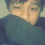 DJ black-.-