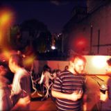 Cancionegro #5 Antigripal bailable
