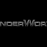 UnderWorx - Silvester 2012 (Live Mix by exploSpirit & MrTrace)