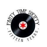 Searchl1te Live on PTS Radio : June 2000