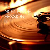 The Northside Session - Volume 9