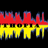 Synthopia 94 - Empty, Into the Light and Storm 19/20 July 2014
