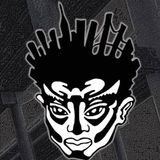 Don Daka & Chopstick - Live @ Konkrete Jungle 04.05.04