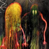 radiohead tribute in 4 parts (part 2)