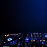 Fifteen Mix Vol.1