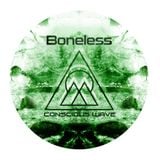 Boneless x Conscious Wave - Guest Mix