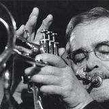 World of Jazz 97 - A Tribute to Kenny Wheeler