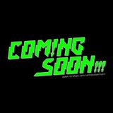 Michael Hand @CarpeDiem Ireland pres. Coming Soon Irish Debut, March 28th 2014