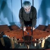 Bonus Beats #1 - Harry Partch