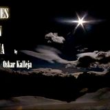 Noche sin luna