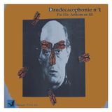 Daudécacophonie n°1