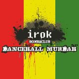 Dancehall Murdah