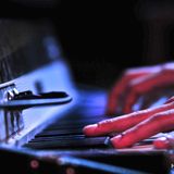 CHILLED HIP-HOP AND NEO-SOUL MIX #12