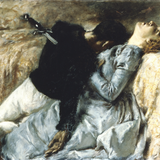 Thirteen Songs for the Lonely, Sullen and Ill-tempered