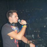 Marco - New Sound Of July