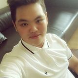 NST ăn gì đâyy LongChen Remix