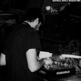 ZEDJE- Call It Techno #2
