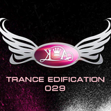 Kate Angel - Trance Edification 029 (January 2016)
