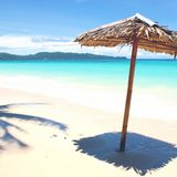 Housecrecy - Megamix (Summer Edition)