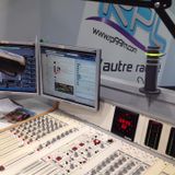 Rétro Set Promo GRHL11 sur RPL99FM