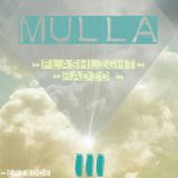 Mulla // Flashlight Radio #3