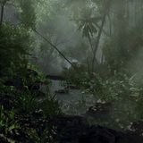 UFO RADIO on PRB - 25 FEBRUARY 2013