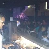House in my House-Marcos Dj. 2016