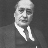 Literature: Willem Elsschot (1882-1960) PART 4